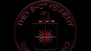 fuck you mean we left the percs in vorkuta? - xxtheyshotkennedyxx