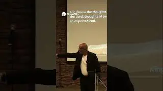 Discover Your Path: God's Plan for Your Life!