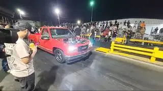 Гонки по системе 