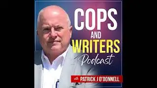 Police Stories: The Rookie Years. Introduction and Baptism By Fire!