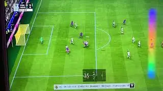Sbc Mason #ps5 #fifa #fc26 #football #sbc #youtubeshorts #om #gaming #gameplay 