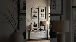 5 Fast Home Decor Ideas to Refresh Your Space for 2026