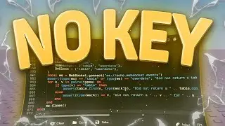 ROBLOX XENO EXECUTOR 2026 - ROBLOX EXPLOIT FREE PC - ROBLOX HACK + CHEAT - SCRIPT KGS