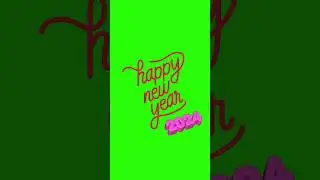 happy new year #shorts #shortsfeed #ytshorts #2024