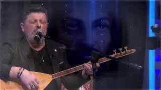 İKİ SAZ İKİ DEYİŞ