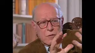 Emanuele Severino,la gloria