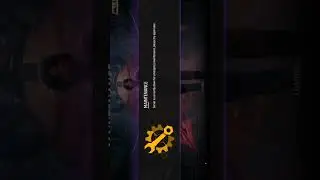 TODAY FREE FIRE NOT OPENING PROBLEM MAINTENANCE SOLVE ☺️ #shortsvideo #viral #trending #freefire