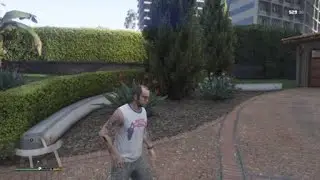 Grand Theft Auto V_20250425115032 stop shooting up my house