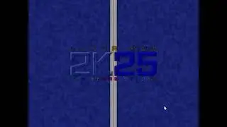 Luxor Mod 2025 (Luxor 2 mod) (2026) stage 6