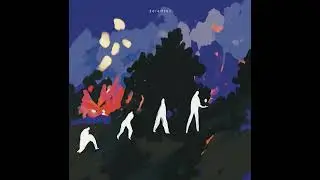 fuyumeku - preferita