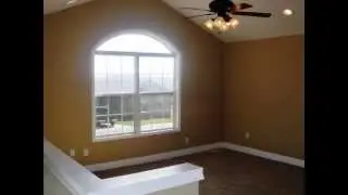 172 Lyle Curtis Waynesville, MO 65583  MLS # 13055259