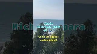 Saludos desde Michigan banda cumbiambera #mexico #michigan #mexico #cumbiapoblana #puebla #trending