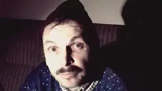 Doubtboy - hallo hilfe