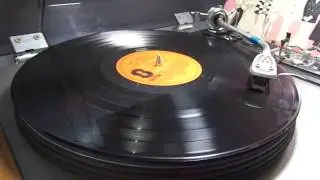 Sempre Primavera - Trio Ternura (Lp Stereo 1973)