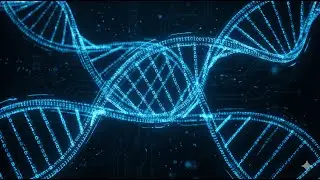 DNA is Software: The Mathematical Proof You Are Not an Accident