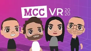 MCCVR 2020: The Evolution of Lightning Wallets: Mobility, Security and User Experience