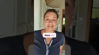 Schlafregression beim Baby? So l&ouml;st du jede Phase &ndash; liebevoll & effektiv #babyschlaf
