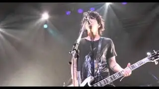 Aki (SID)   ジウ
