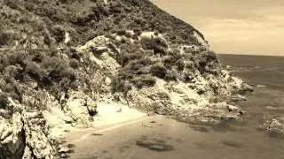 Cheb Khalass et Cheba Ghania - Ain el Karma