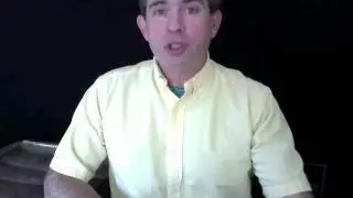 Social Media Video Pittsburgh Twitter Tips For Pittsburgh Businesses.