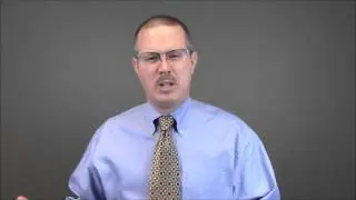 Client School - Mediation Required in Utah