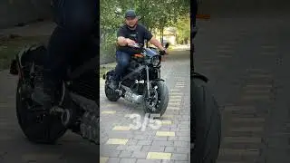 5+ LiveWire  #harleydavidson