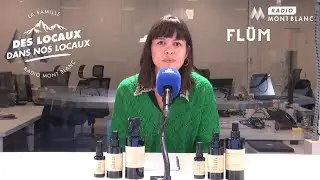 Des Locaux Dans Nos Locaux | Fl&uuml;m