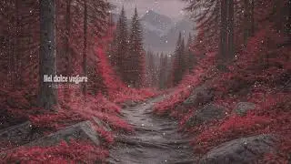 Nel Dolce Vagare 