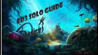 Runescape Ed3 Solo Guide/Magic Ability&rsquo;s