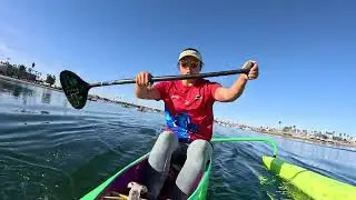 12-29-25 OC1 - Piece #1 (1200m)