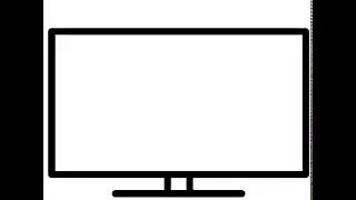 Top 10 LED TV brands in India|LED TV