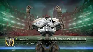 new game night (Part 7/12)