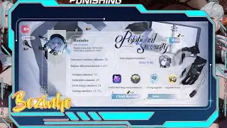 PGR ATE AQUI, BOM QUE IMAGENS NADA A VER, ENFIM
