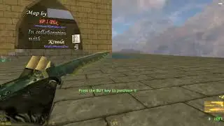 sbzvln on px_pharoah done in 02:04 (2007)