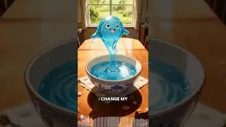 Meet LiQuo, a Fundament