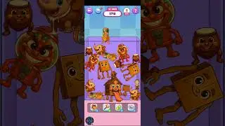 chav kh gaming live stream mini games calm & relax like Subscribe share comments on video
