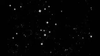 Electro Space|Melodic|Slow Motion|HeartBeat|Music|Instrumental