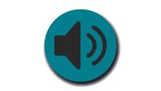 Stadium Crowd Sound Effect