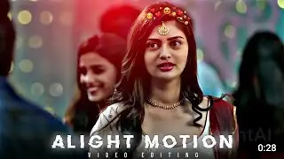 Kahani suno 2.0 x reply version #filmscenes ❤️ #update