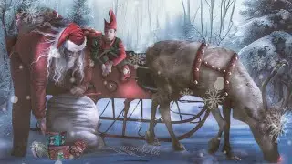 Campanha de Natal 🎄🌟🎅 2022