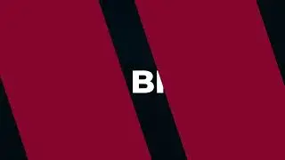 Ballarat RD 13 Top 5 Plays James Keeble