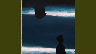 Apart