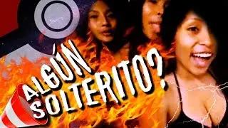 EL RENACER DE LAS WACHITURRAS | ANDYNSANE