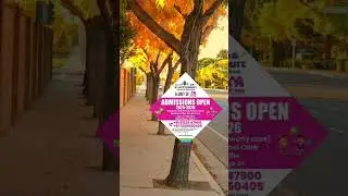 Sunpack Printing | No Parking Board | Flute Board | Best Quality | Digital Don | Chennai | Padappai