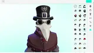 Exciting new features in Blync!