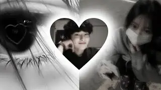 El camino más largo a casa —❞ « Imagina con Jeongin » [C.U]
