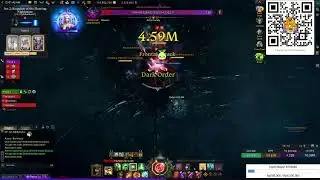 [🔴LIVE] Lost Ark - Ngejer Raid Lost Ark dan Fish It FREE BOOST x8 |#lostark #fishing #gaming