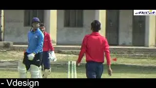 Best Wicket of KKR CPL3