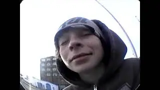new NVECapture 0001