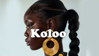'FREE' Afrobeat Instrumental 2026 x Rema x Fola x Omah Lay | Afrobeat Type Beat 